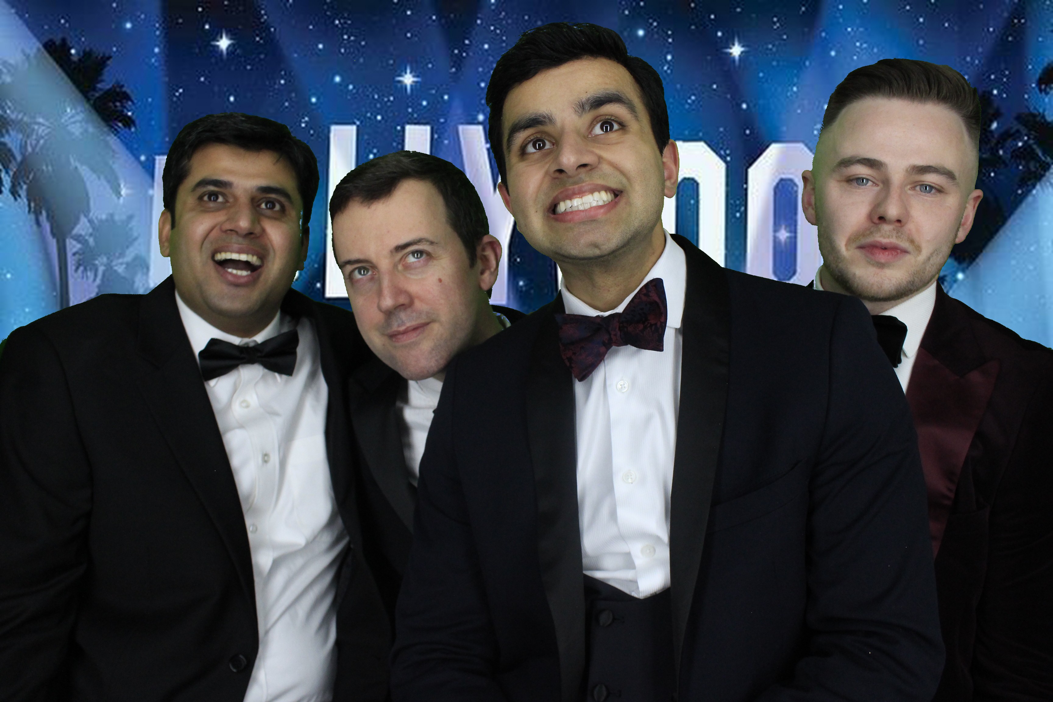 Mayor’s for London (Photo Booth) | View more photos from the event at gallery.myphotoboothexperience.co.uk/u/MyPhotoBoothExperienceLtd/Mayor’s-for-London-Photo-Booth